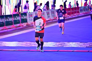 BIB: 
                            <button type="button" onclick="openModal(23499924)" class="btn btn-primary btn-sm float-right btn-popup" data-toggle="modal" data-target=".modal-high-quality">
                        <i class="fas fa-shopping-cart"></i> Add to Cart
                    </button>
                                            <button type="button" onclick="isThisMe(23499924, true)" class="btn btn-success btn-sm float-right btn-popup btn-isme hidden" data-toggle="tooltip" data-placement="bottom" title="นี่คือรูปของคุณใช่ไหม คลิกที่นี่เพื่อเอาเข้าอัลบั้ม">
                        <i class="fas fa-plus"></i> Add to album
                    </button>
                    <button type="button" onclick="isThisMe(23499924, false)" class="btn btn-warning btn-sm float-right btn-popup btn-isnotme hidden">
                        <i class="fas fa-ban"></i> Remove from album
                    </button>